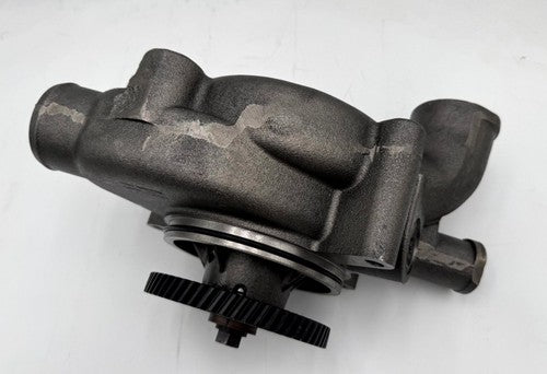 Load image into Gallery viewer, WATER PUMP FOR DETROIT DIESEL SERIES 60 50 12.7L NON-EGR ENGINE 23526039