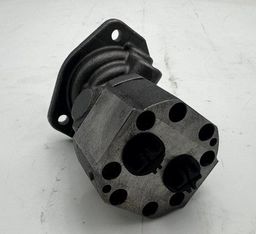 Load image into Gallery viewer, FOR DETROIT ENGINE 12.7L 14.0L SERIES 60 DIESEL FUEL PUMP R23537686 23532981