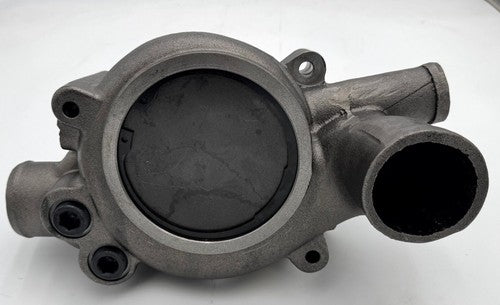 Load image into Gallery viewer, WATER PUMP FOR DETROIT DIESEL SERIES 60 50 12.7L NON-EGR ENGINE 23526039
