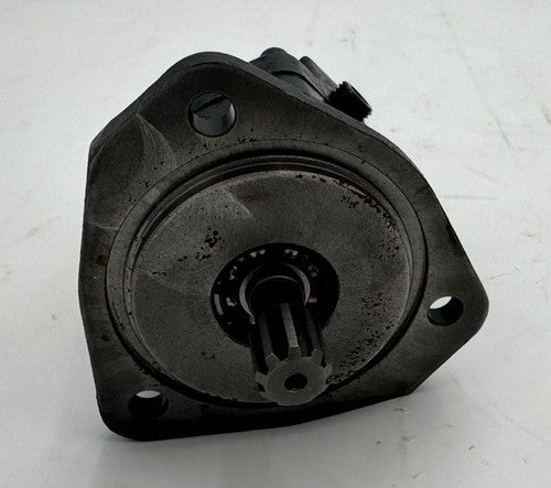 Load image into Gallery viewer, FOR DETROIT ENGINE 12.7L 14.0L SERIES 60 DIESEL FUEL PUMP 23535540 E23535540