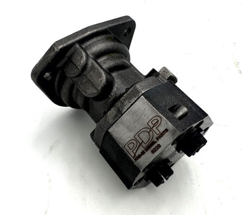 Load image into Gallery viewer, FOR DETROIT ENGINE 12.7L 14.0L SERIES 60 DIESEL FUEL PUMP R23537686 23532981