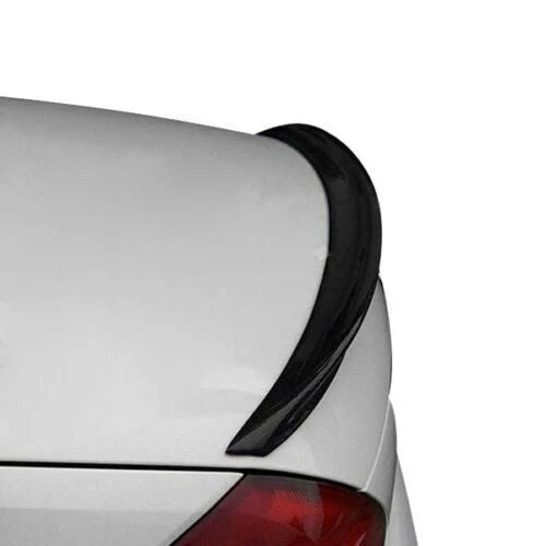Load image into Gallery viewer, 2002-2012 Mercedes SL AMG Style Rear Lip Spoiler