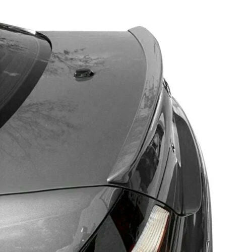 Load image into Gallery viewer, 2003-2009 Mercedes CLK Cabrio AMG Style Rear Lip Spoiler