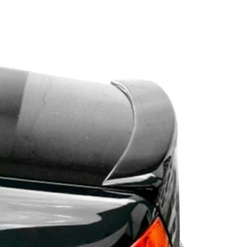 Load image into Gallery viewer, 1999-2006 Mercedes S-Class L-Style Rear Lip Spoiler