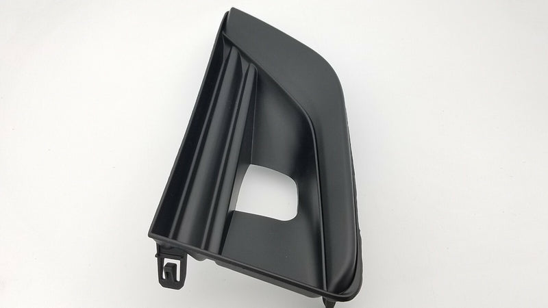 Load image into Gallery viewer, FOR 2018-2020 INFINITI Q50 RIGHT PASSENGER FOG LIGHT LAMP BEZEL TRIM COVER