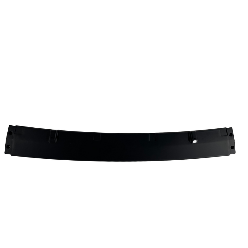 Load image into Gallery viewer, ⭐FOR 18-20 INFINITI Q50 20-21 SENTRA SPORT FRONT BUMPER LOWER SPOILER LIP COVER⭐