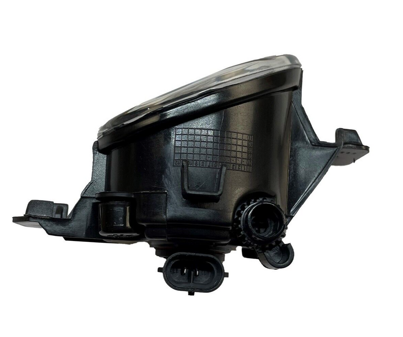 Load image into Gallery viewer, ⭐ FOR NISSAN ALTIMA INFINITI JX35 M35 RIGHT PASSENGER SIDE BUMPER FOG LIGHT LAMP