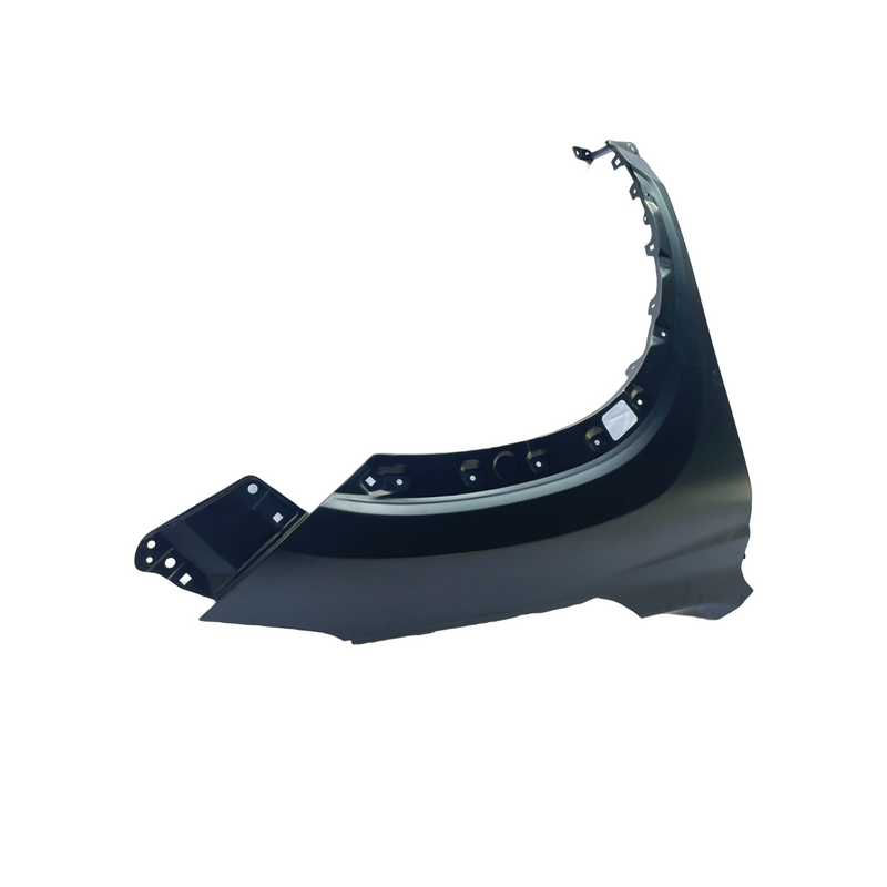 Load image into Gallery viewer, ⭐⭐ FOR 2015-2021 LEXUS NX200t NX300h FRONT RIGHT PASSENGER SIDE FENDER ⭐⭐