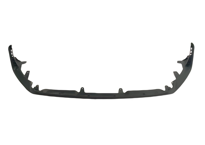 Load image into Gallery viewer, FOR 2015-2017 LEXUS NX200t NX300h FRONT BUMPER COVER W/GRILLE & MOLDING ASSEMBLY