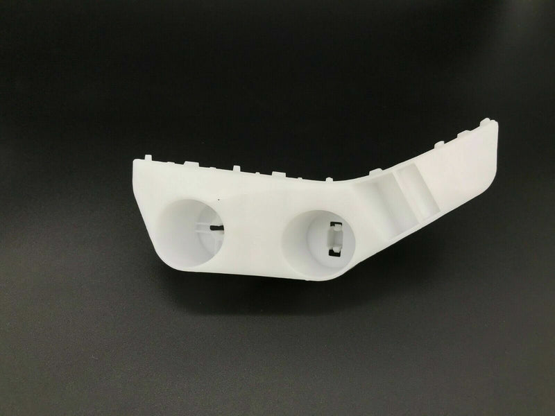 Load image into Gallery viewer, FOR INFINITI M37 M35h M56 Q70 FRONT RIGHT PASSENGER SIDE BUMPER RETAINER BRACKET