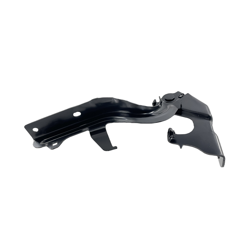 Load image into Gallery viewer, ⭐⭐ FOR 2019-2023 NISSAN ALTIMA SEDAN RIGHT PASSENGER SIDE HOOD HINGE HINGES ⭐⭐