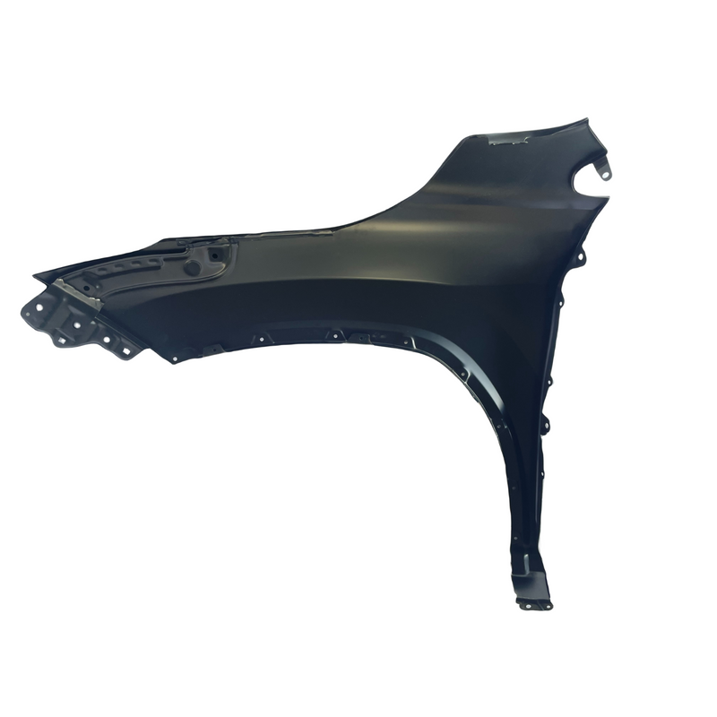 Load image into Gallery viewer, FOR 2016-2022 LEXUS RX350 RX450h FRONT RIGHT PASSENGER SIDE FENDER COVER