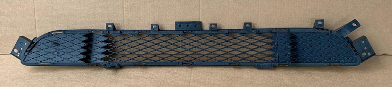 Load image into Gallery viewer, FOR 2014 - 2017 INFINITI Q50 SPORT FRONT BUMPER LOWER GRILLE