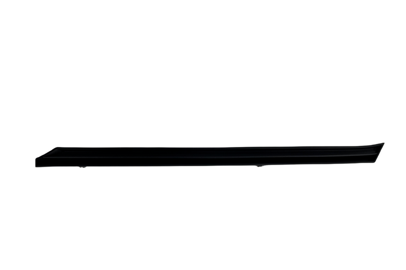 Load image into Gallery viewer, ⭐FOR 19-23 TOYOTA RAV4 FRONT RIGHT SIDE BUMPER GRILLE INSERT UPPER TRIM MOLDING⭐