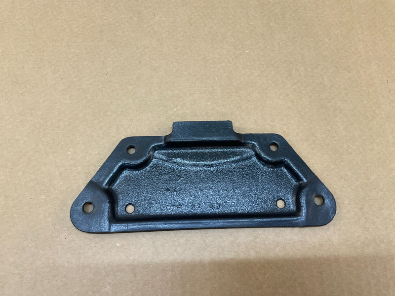 Load image into Gallery viewer, ⭐⭐FOR 2009-2010 370Z 2008-2012 EX35 RWD REAR ENGINE LOWER SPLASH SHIELD COVER⭐⭐