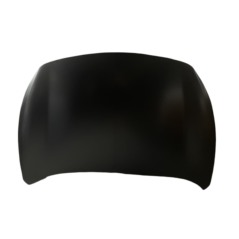 Load image into Gallery viewer, ⭐⭐ Front Hood Bonnet Cover Panel Primed For Infiniti Jx35 Qx60 2013 - 2020 ⭐⭐