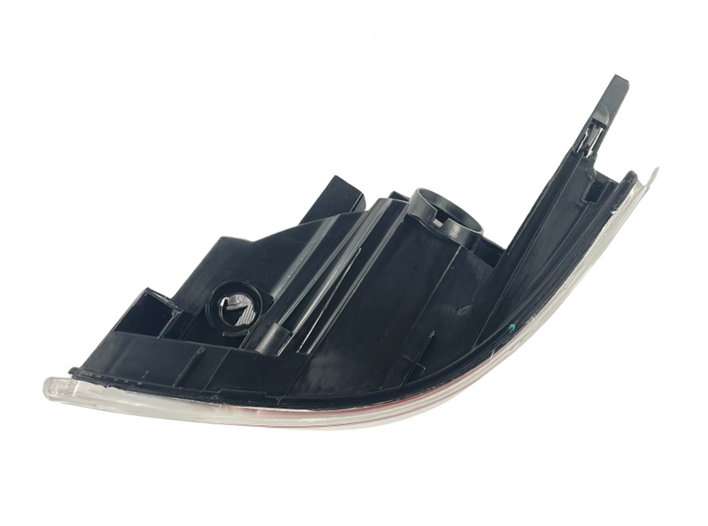 Load image into Gallery viewer, ⭐FOR 2014-2023 LEXUS GX460 REAR LEFT DRIVER SIDE BUMPER BACK UP TAIL LIGHT LAMP⭐