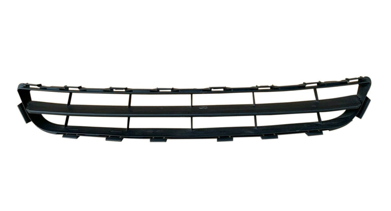 Load image into Gallery viewer, ⭐⭐ FOR 2013 - 2015 INFINITI JX35 QX60 FRONT BUMPER LOWER GRILLE ⭐⭐