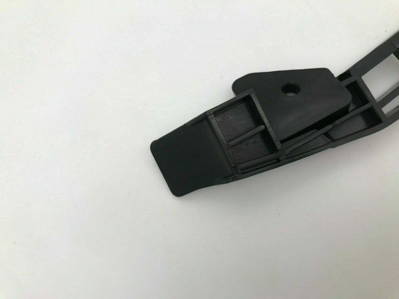 Load image into Gallery viewer, FOR 13 - 20 INFINITI JX35 QX60 FRONT RIGHT PASSENGER SIDE BUMPER INNER BRACKET