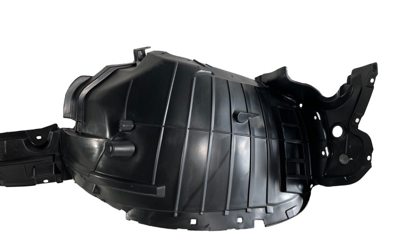 Load image into Gallery viewer, ⭐⭐ FOR 2014-2020 NISSAN ROGUE FRONT RIGHT PASSENGER SIDE INNER FENDER LINER ⭐⭐