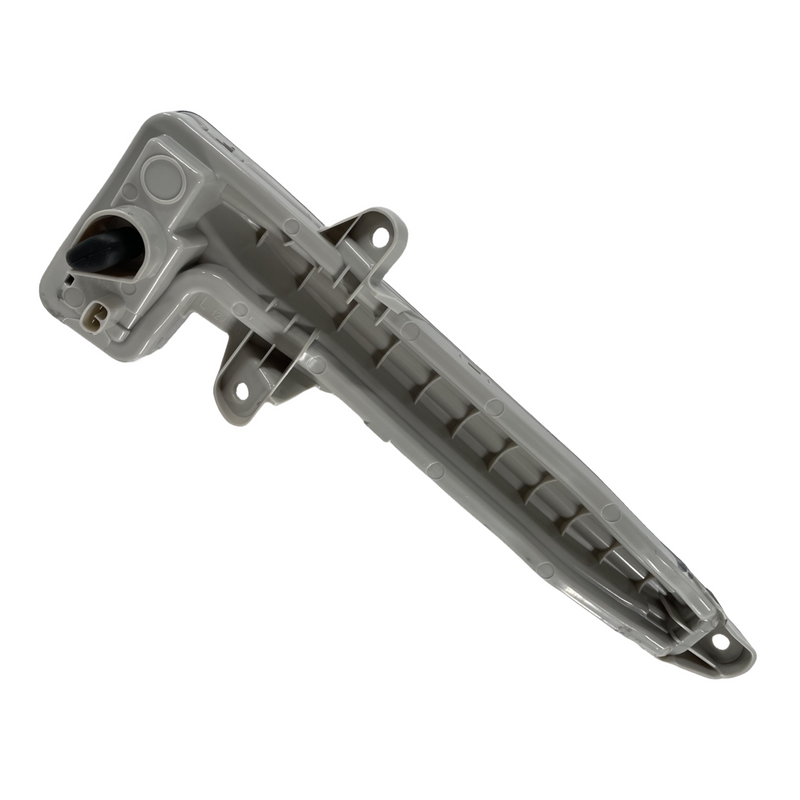 Load image into Gallery viewer, ⭐ FOR 2020-2021 TOYOTA COROLLA LEFT DRIVER SIDE DAYTIME RUNNING FOG LIGHT LAMP ⭐