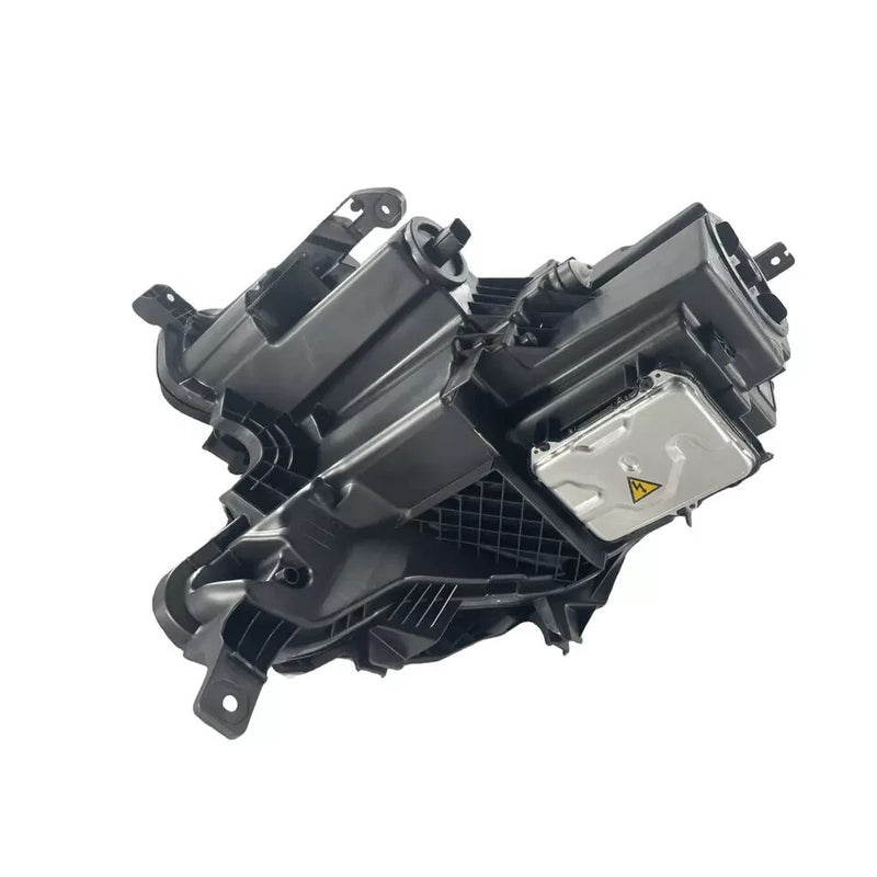 Load image into Gallery viewer, Right Passenger Side HID Xenon LED DRL Headlight Headlamp For 18-21 Gmc Terrain