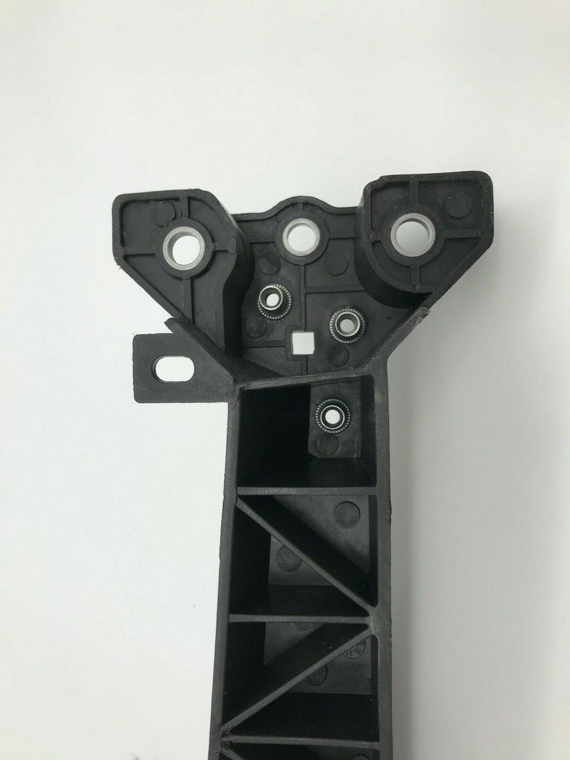 Load image into Gallery viewer, ⭐FOR INFINITI Q50 LEFT DRIVER SIDE RADIATOR CORE SUPPORT FENDER MOUNTING BRACKET