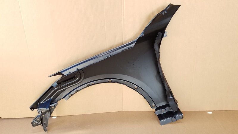 Load image into Gallery viewer, FOR 2008 - 2017 INFINITI EX35 EX37 QX50 RIGHT PASSENGER SIDE FENDER COVER PANEL