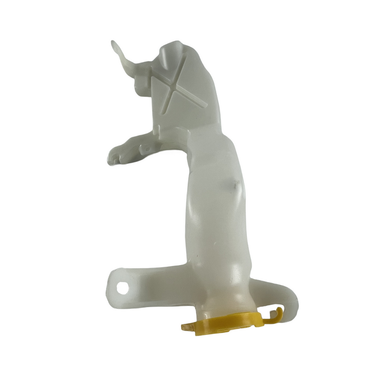 Load image into Gallery viewer, ⭐⭐ FOR 2011 - 2020 DODGE DURANGO WINDSHIELD WASHER RESERVOIR TANK BOTTLE ⭐⭐