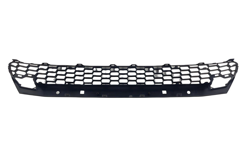 Load image into Gallery viewer, FOR 2015-2017 LEXUS NX200t NX300h FRONT BUMPER COVER W/GRILLE & MOLDING ASSEMBLY