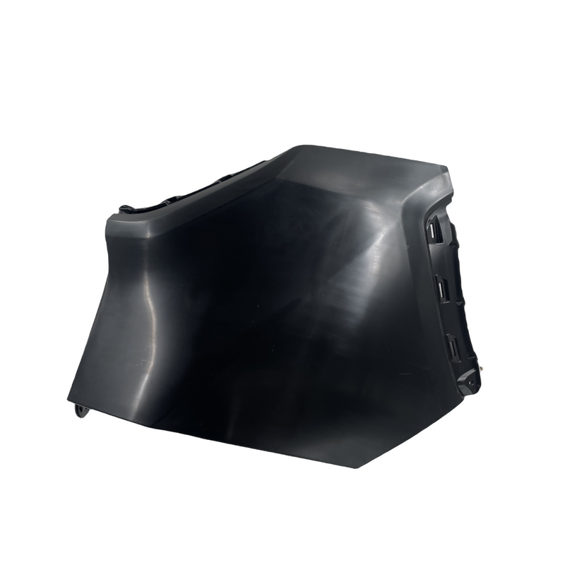 Load image into Gallery viewer, ⭐⭐ FOR 19-23 TOYOTA RAV4 RAV4 PRIME REAR LEFT DRIVER SIDE BUMPER CORNER COVER ⭐⭐