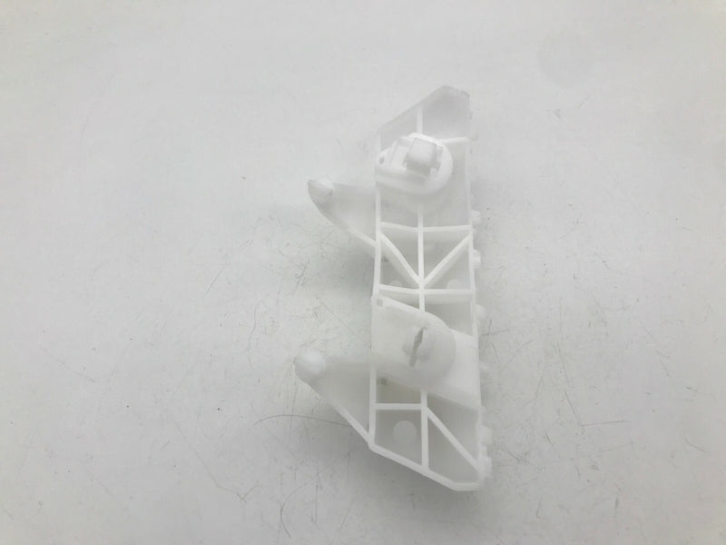Load image into Gallery viewer, ⭐⭐ FOR INFINITI FX35 FX37 FX50 QX70 FRONT LEFT DRIVER SIDE BUMPER BRACKET ⭐⭐