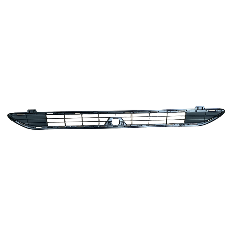 Load image into Gallery viewer, ⭐⭐ FOR 2016 - 2018 TOYOTA RAV4 FRONT BUMPER LOWER GRILLE GRILL W/ PRE CRASH ⭐⭐