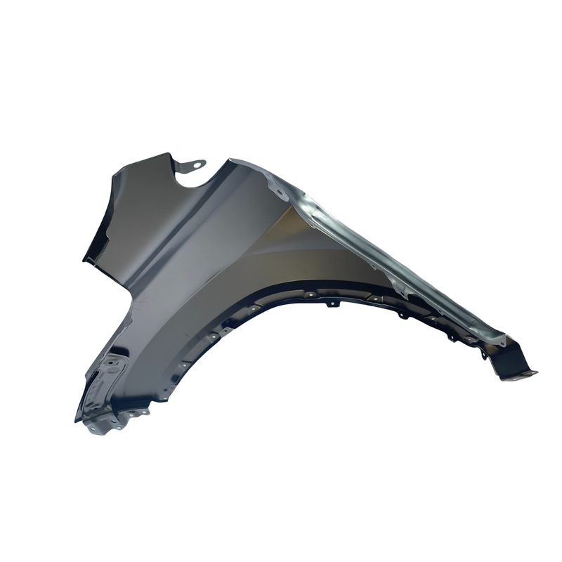 Load image into Gallery viewer, FOR 2016-2022 LEXUS RX350 RX450h FRONT RIGHT PASSENGER SIDE FENDER COVER