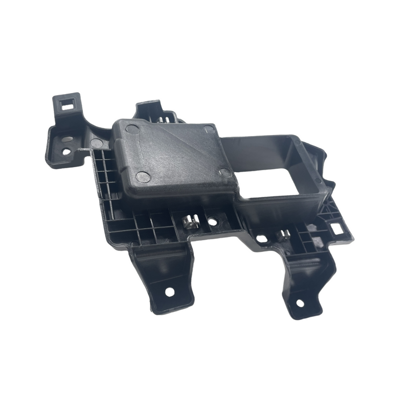 Load image into Gallery viewer, Front Left Driver Side Fog Light Lamp Bracket For Chrysler Pacifica 2021 - 2024
