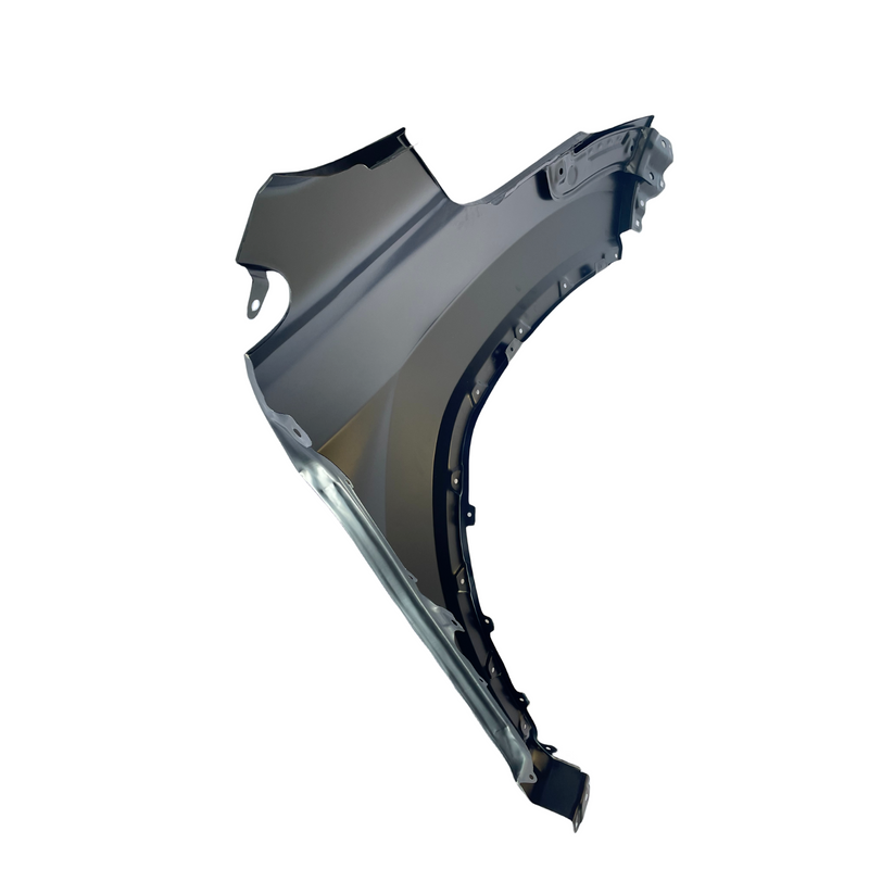 Load image into Gallery viewer, FOR 2016-2022 LEXUS RX350 RX450h FRONT LEFT DRIVER SIDE FENDER PANEL PRIMED