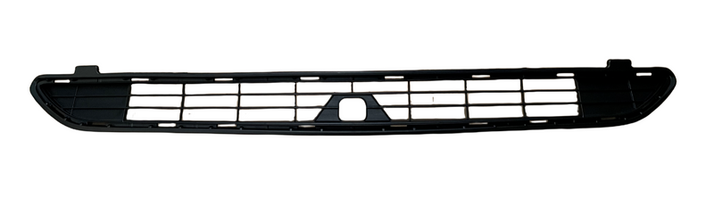 Load image into Gallery viewer, ⭐⭐ FOR 2016 - 2018 TOYOTA RAV4 FRONT BUMPER LOWER GRILLE GRILL W/ PRE CRASH ⭐⭐