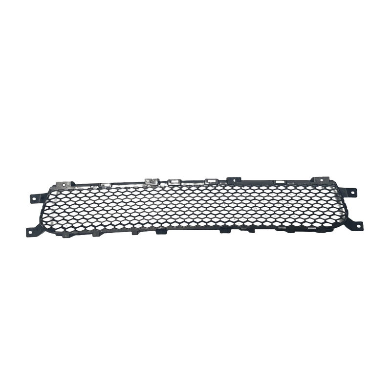 Load image into Gallery viewer, Front Bumper Cover Lower Grille Grill For Dodge Durango 2018 - 2020