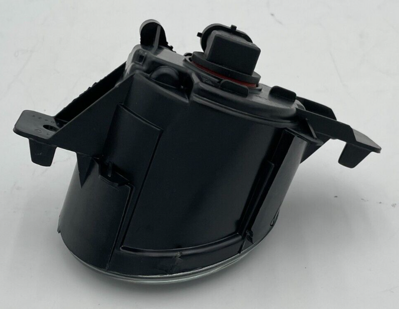 Load image into Gallery viewer, FOR 2004-2019 ALTIMA VERSA, JX35 G37 LEFT DRIVER SIDE BUMPER FOG LIGHT LAMP