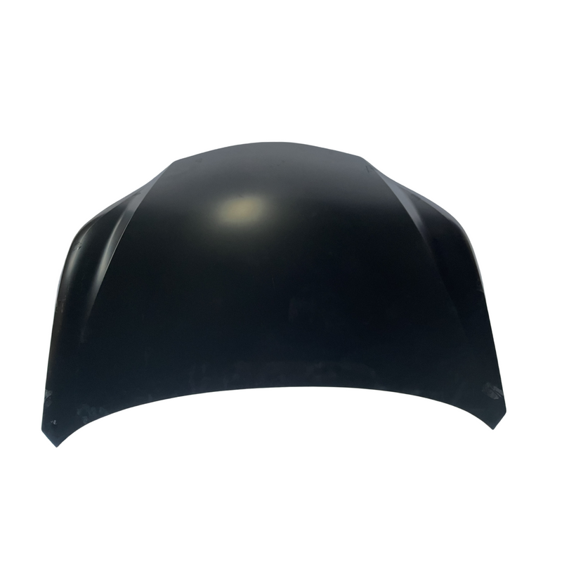 Load image into Gallery viewer, FOR 2015 - 2021 LEXUS NX300 NX300h NX200t HOOD BONNET COVER PANEL PRIMED