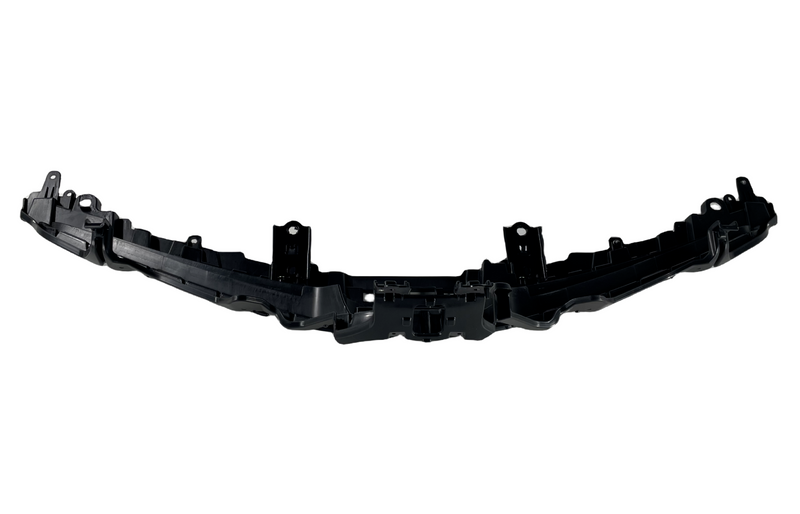 Load image into Gallery viewer, ⭐⭐ FOR 2018 - 2020 TOYOTA CAMRY SE XSE FRONT BUMPER UPPER GRILLE GRILL BLACK ⭐⭐