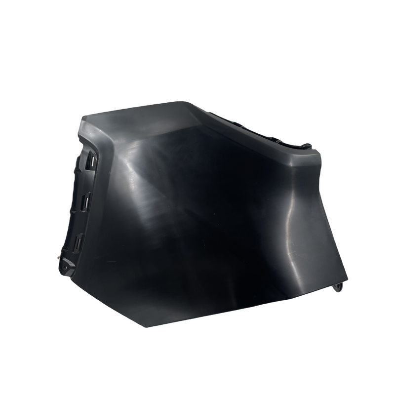Load image into Gallery viewer, ⭐⭐ FOR 2019-2023 TOYOTA RAV4 REAR LEFT & RIGHT SIDE BUMPER CORNER COVER PAIR ⭐⭐