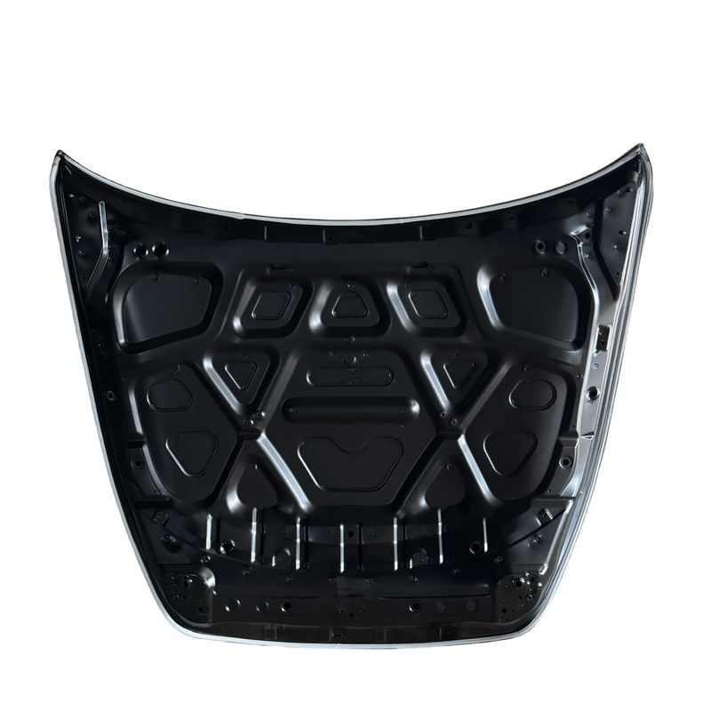 Load image into Gallery viewer, ⭐ Front Hood Bonnet Cover Panel Primed For Infiniti M37 M56 Q70 Q70L 2011-2019 ⭐