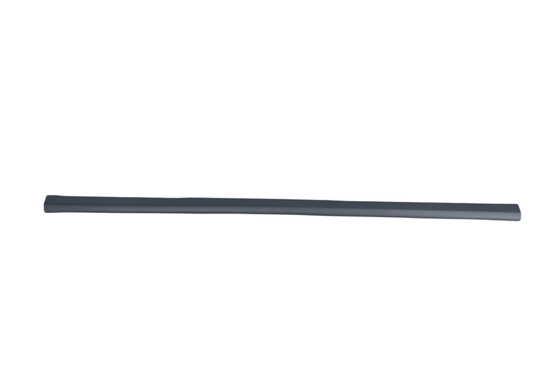 Load image into Gallery viewer, ⭐⭐ FOR 2020 - 2022 HONDA CR-V FRONT CENTER BUMPER LOWER COVER MOLDING TRIM ⭐⭐