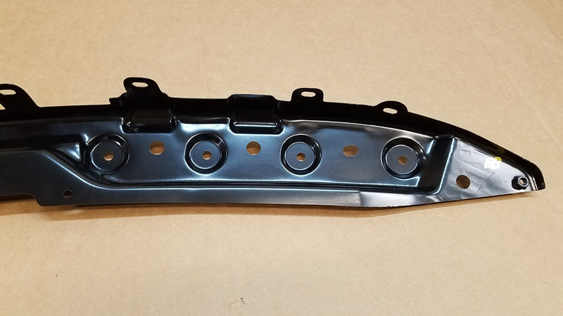 Load image into Gallery viewer, ⭐⭐ FOR 14-21 INFINITI Q50 RADIATOR SUPPORT UPPER RETAINER TIE BAR ⭐⭐