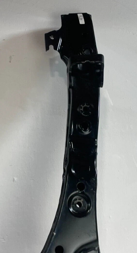 Load image into Gallery viewer, HONDA CIVIC FRONT ENGINE SUSPENSION SUBFRAME CROSSMEMBER CRADLE 2022-2025 #92899