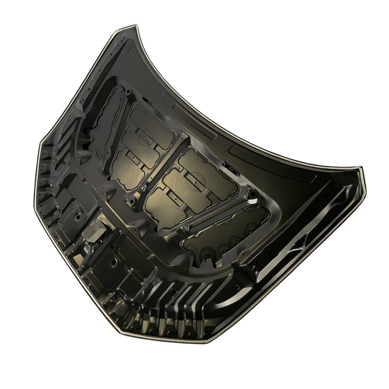 Load image into Gallery viewer, ⭐⭐ FOR 2023 - 2024 HONDA CR-V HOOD BONNET COVER PANEL PRIMED ⭐⭐