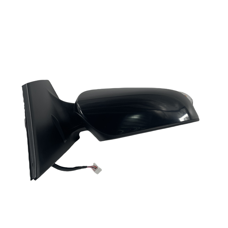 Load image into Gallery viewer, ⭐FOR 14-19 TOYOTA COROLLA RIGHT PASSENGER SIDE VIEW DOOR MIRROR W/ SIGNAL LAMP⭐
