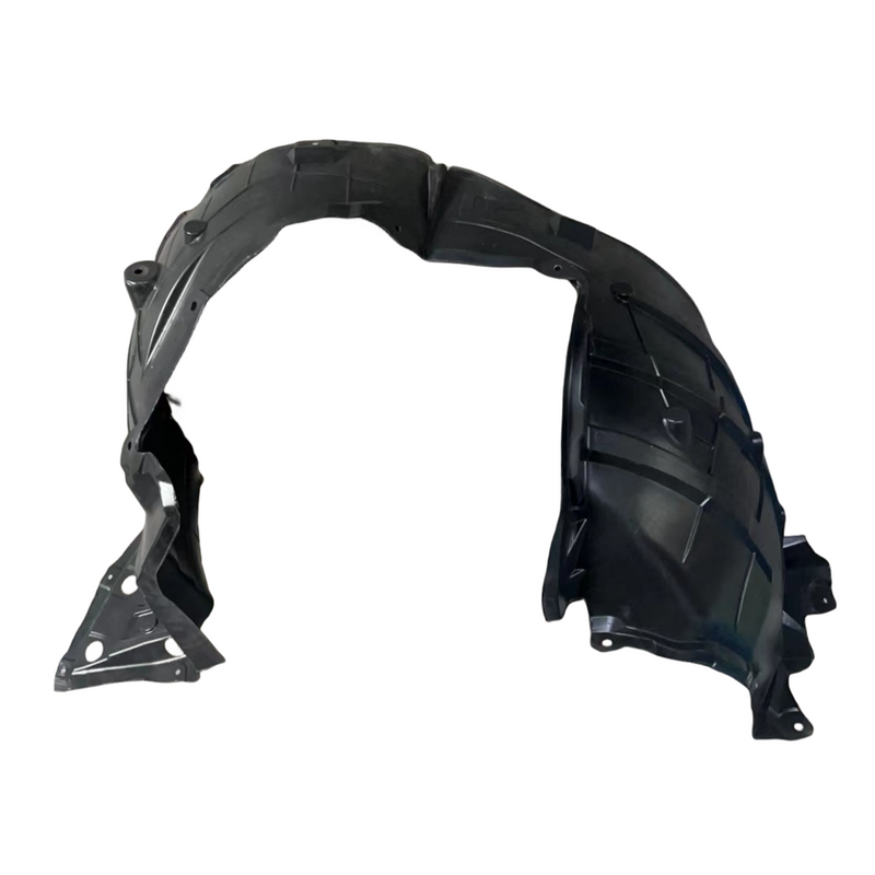 Load image into Gallery viewer, ⭐⭐ FOR 13-14 INFINITI JX35 QX60, NISSAN PATHFINDER FRONT LEFT INNER FENDER LINER