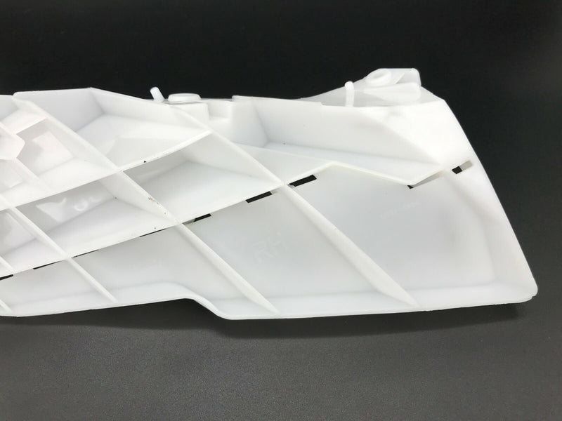 Load image into Gallery viewer, ⭐FOR FX35 QX70 FRONT RIGHT PASSENGER SIDE BUMPER STIFFENER SUPPORT COVER BRACKET
